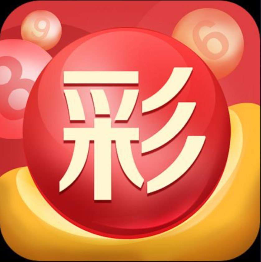 黑洞加速器beta
